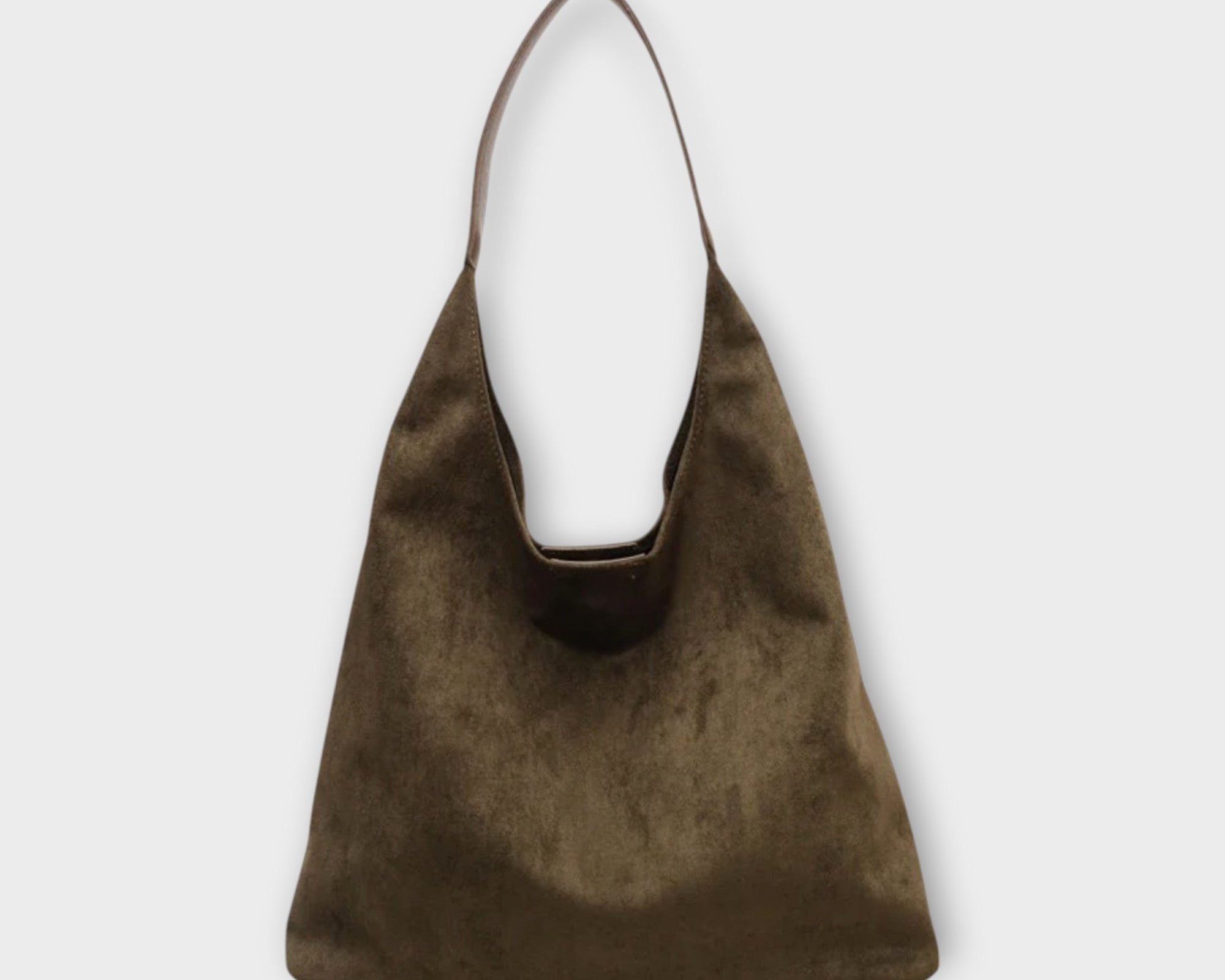 Emilia - Zeitlose und elegante Damenhandtasche