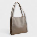Emilia - Handgefertigte Tasche