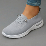 Vivienne | Orthopädische Komfort-Sneakers