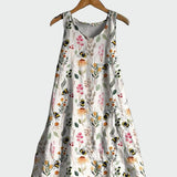 Bienenkleid