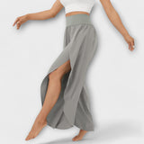 AirFlow - Damenhose