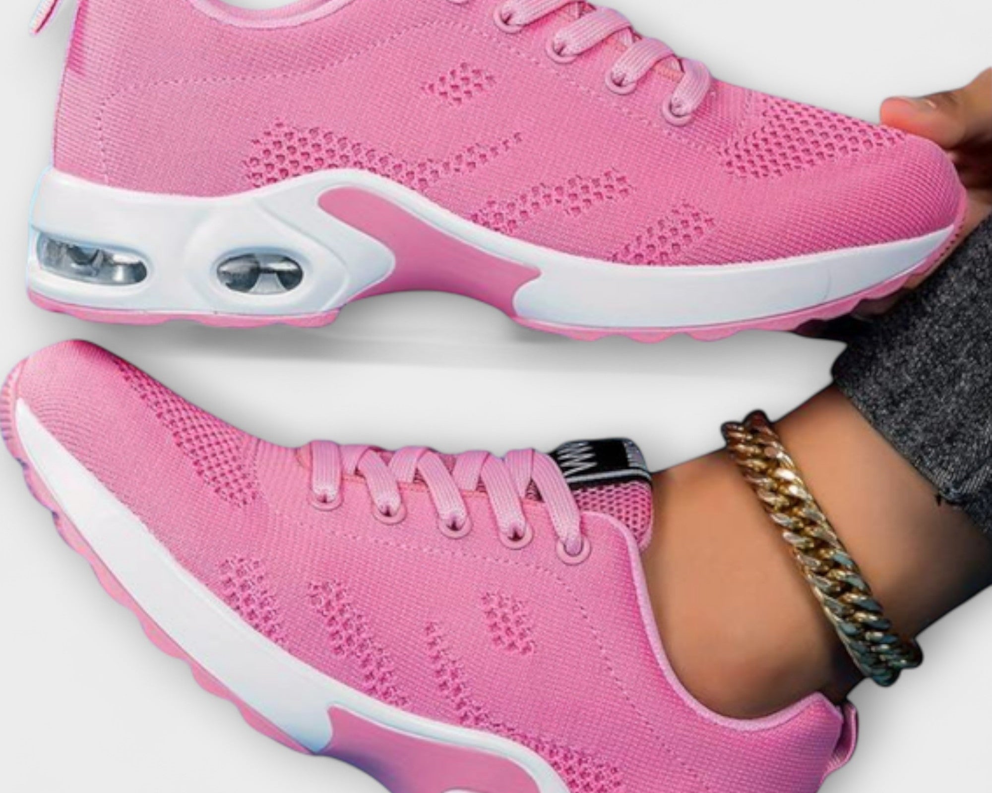 Lina - Orthopädische Schuhe