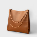 Emilia - Handgefertigte Tasche