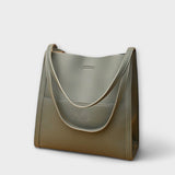 Emilia - Handgefertigte Tasche