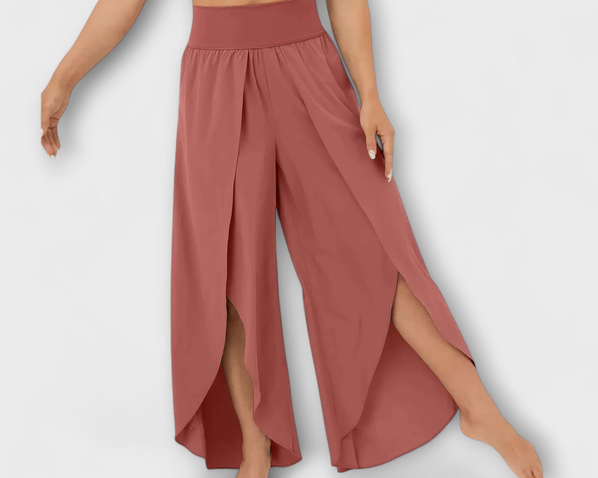 AirFlow - Damenhose