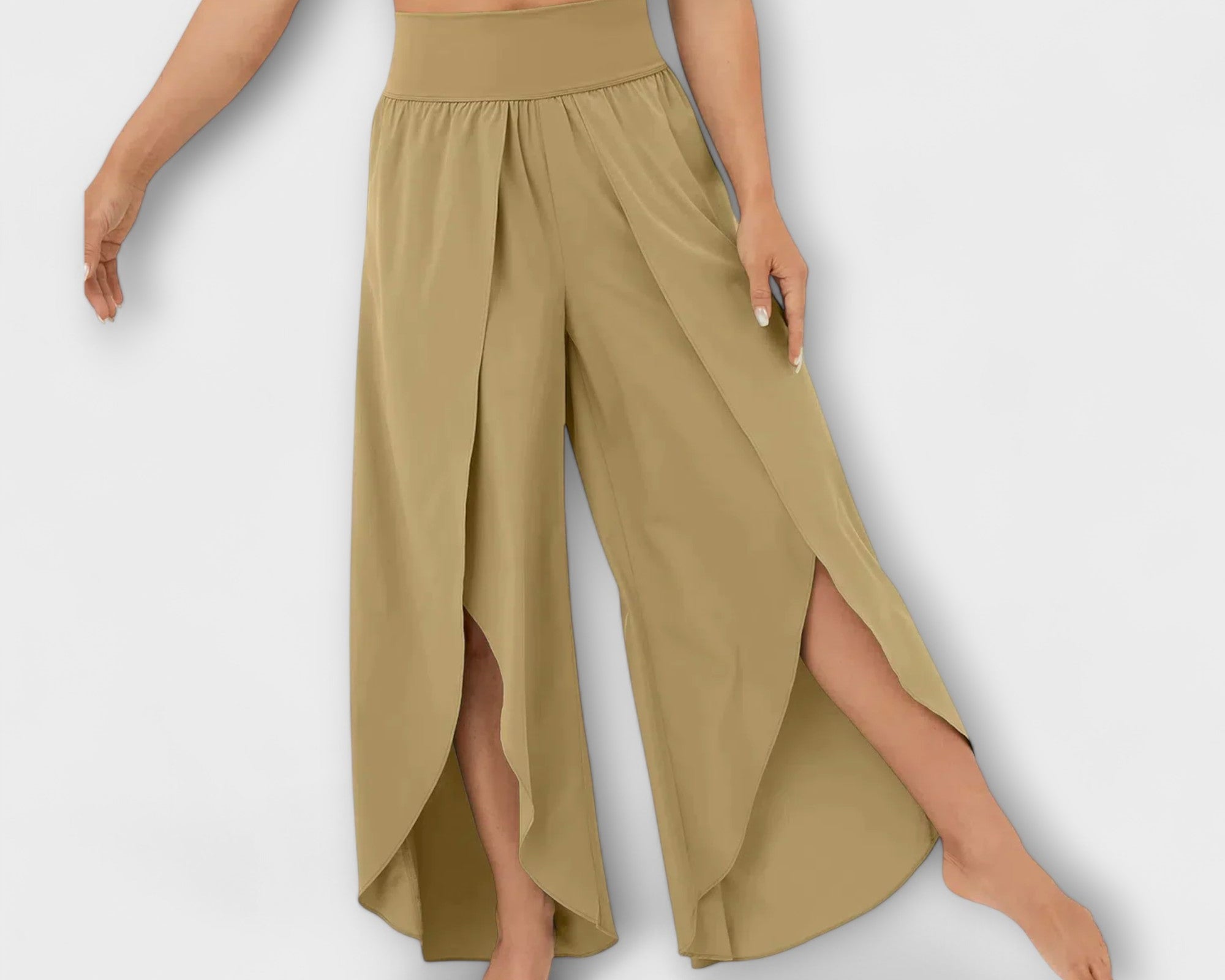 AirFlow - Damenhose