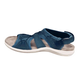 Bettina | Orthopädische Sandalen