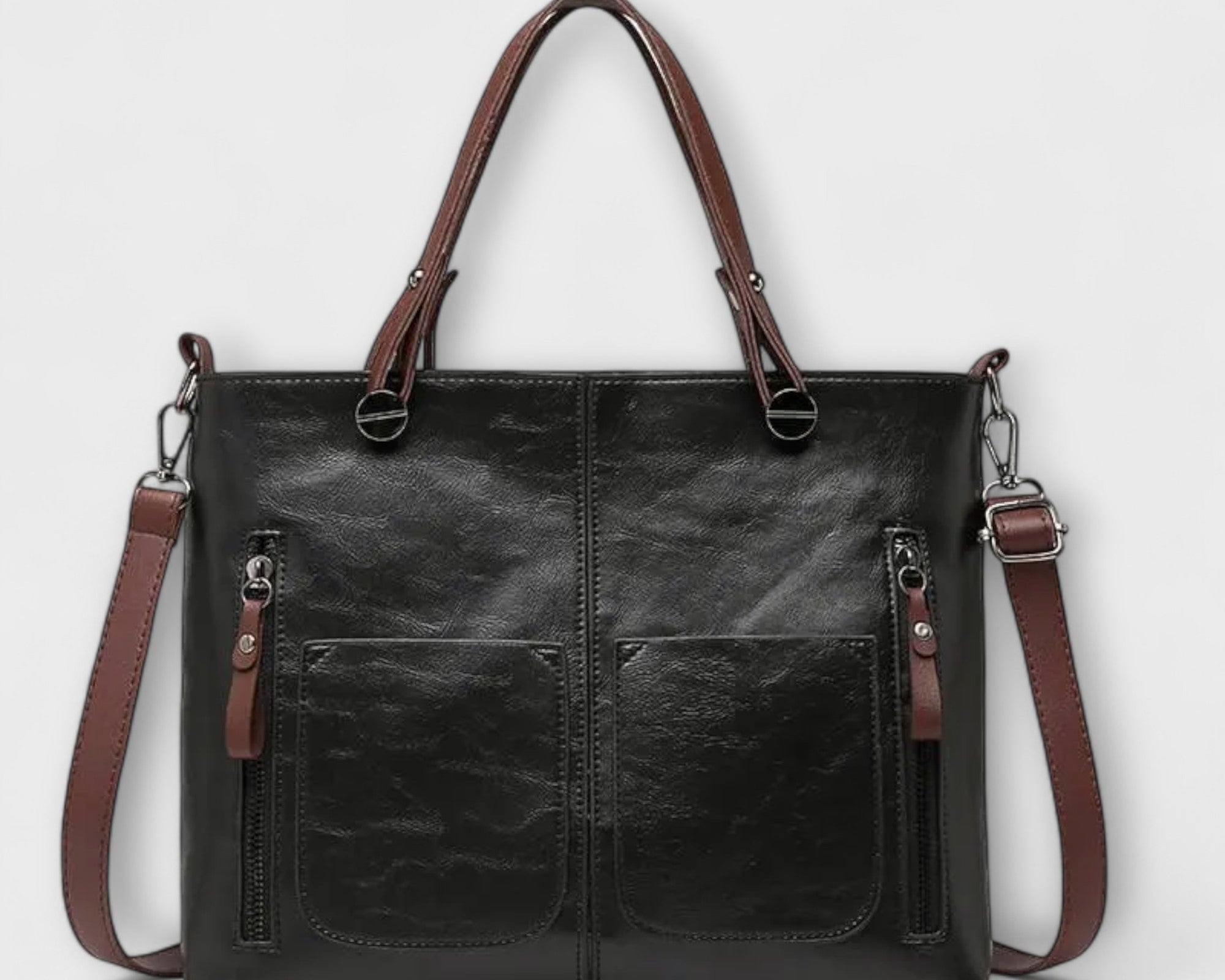 Emilia - Elegante Tasche