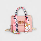 Emilia - Handtasche