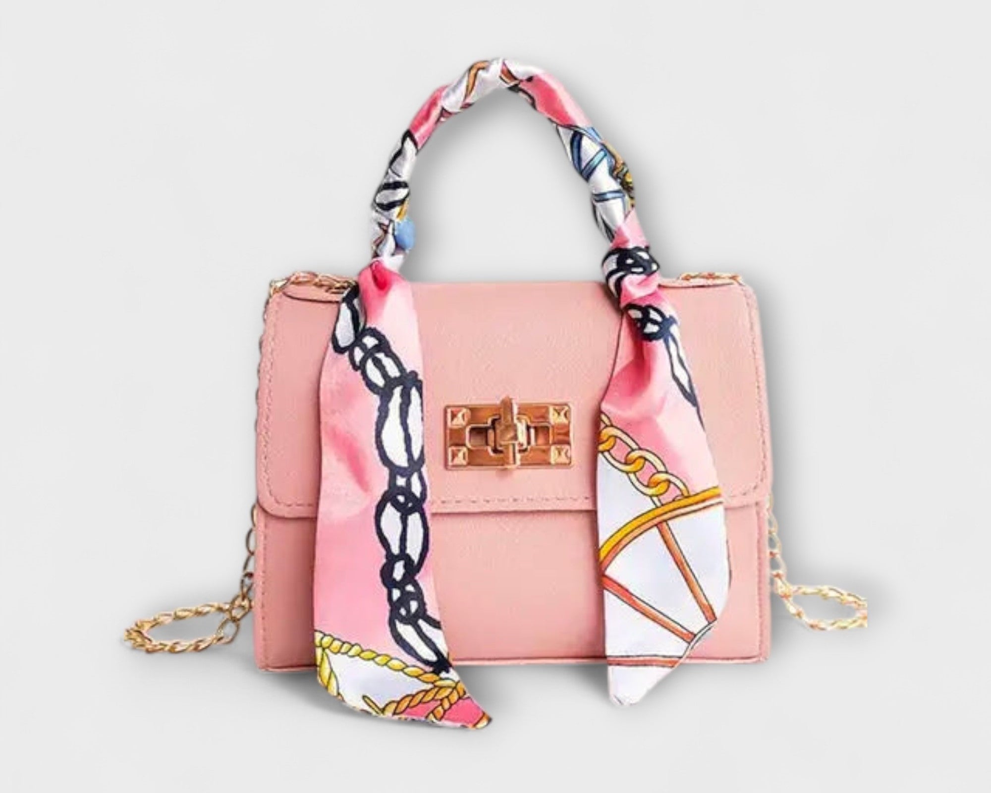 Emilia - Handtasche