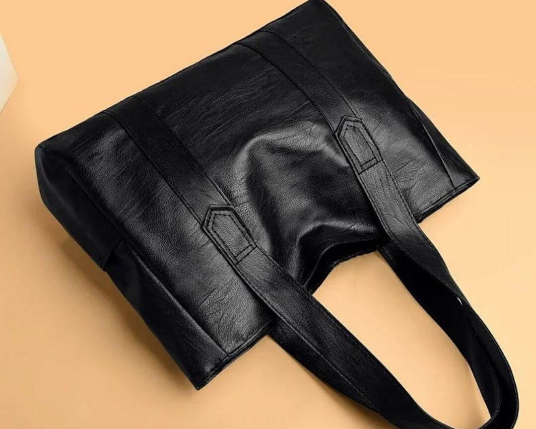 Fridas Schlankes Essential | Schultertasche