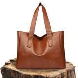 Fridas Schlankes Essential | Schultertasche