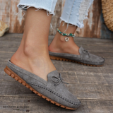 Irene™ Orthopädische Komfort Slip-On Schuhe