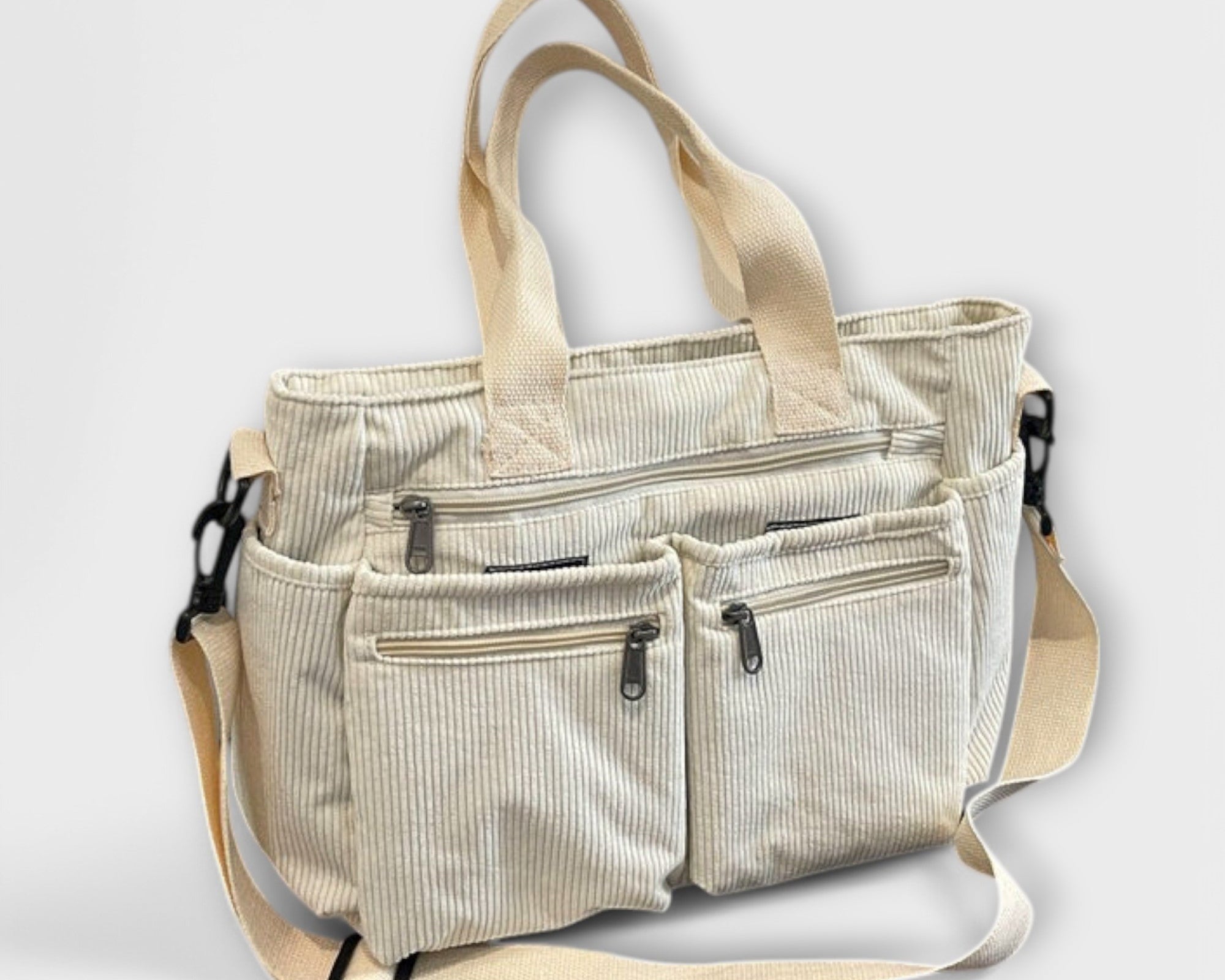 Emilia - Tote Bag