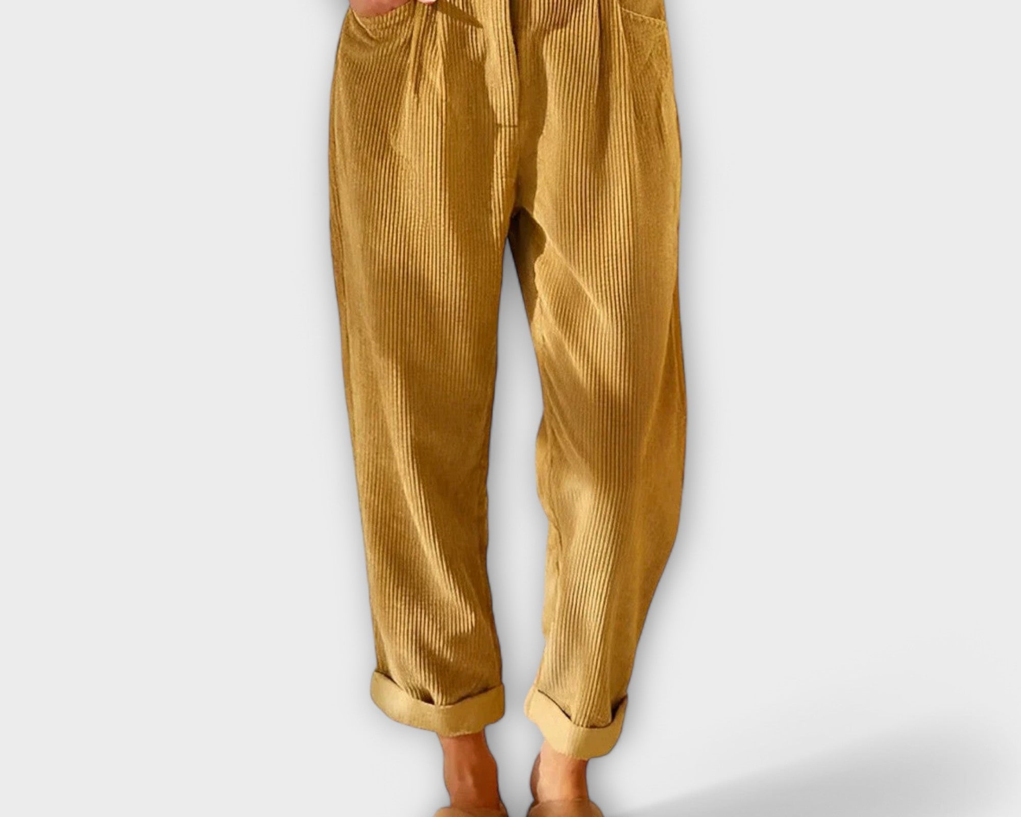 Jana - Moderne Hosen