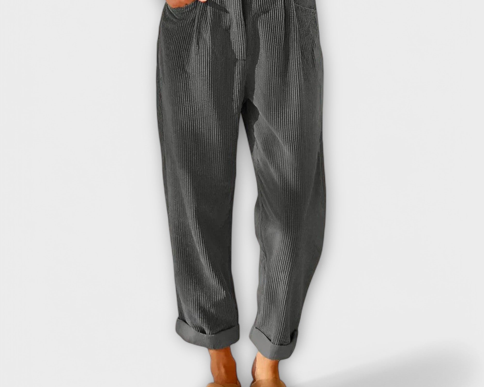 Jana - Moderne Hosen