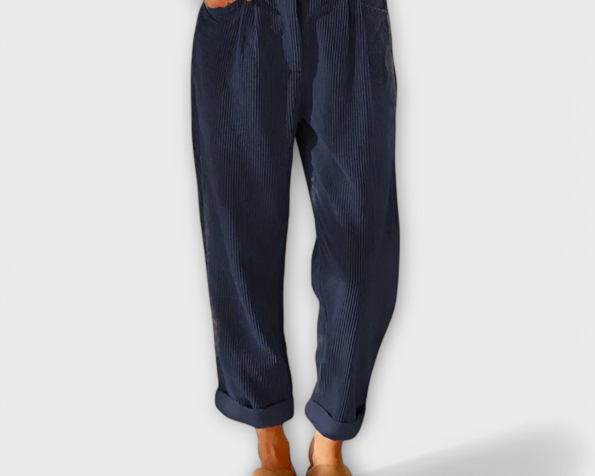 Jana - Moderne Hosen