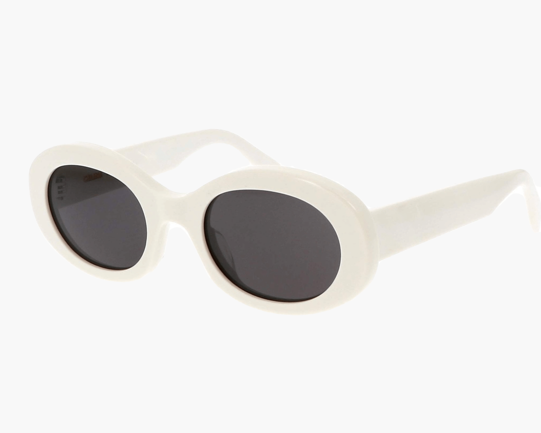 Alice - Sonnenbrille