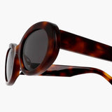 Alice - Sonnenbrille
