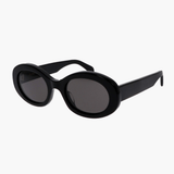 Alice - Sonnenbrille