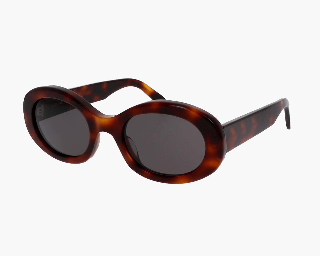 Alice - Sonnenbrille