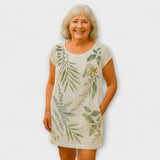 Willow - Breeze Kleid