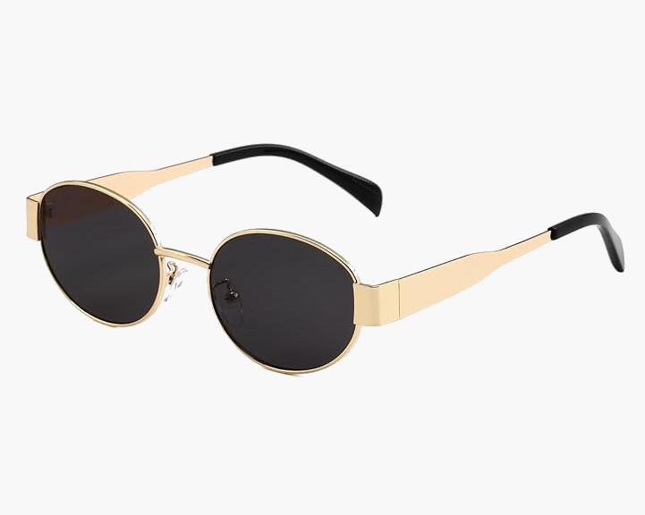 Emilia - Sonnenbrille