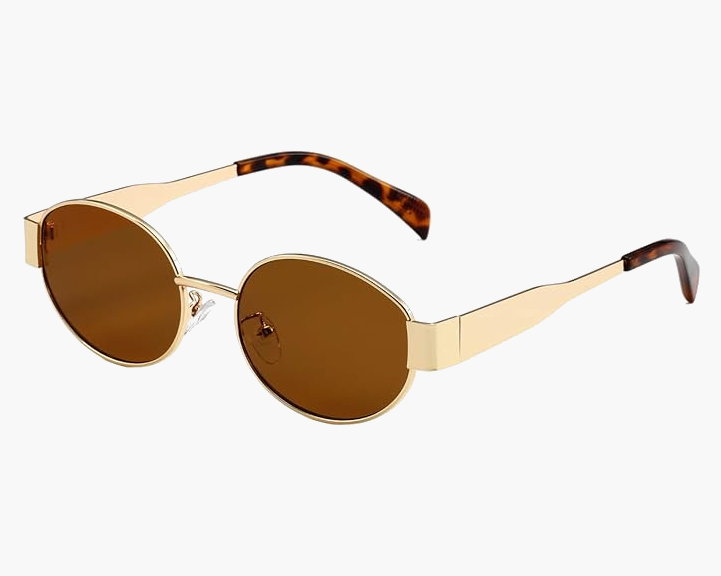 Emilia - Sonnenbrille