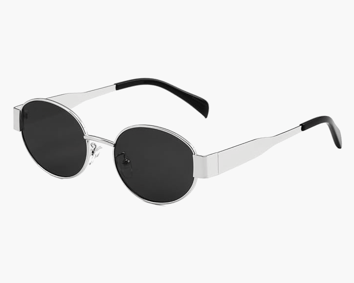 Emilia - Sonnenbrille
