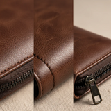 Hofmann RFID Brieftasche