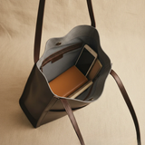 Noga Elegante Tasche