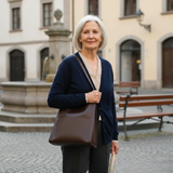 Noga Elegante Tasche