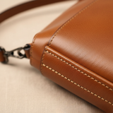 Alina Signatur-Design-Tasche