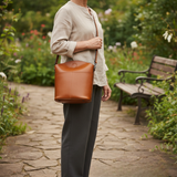 Alina Signatur-Design-Tasche