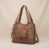 Elijah Schultertasche