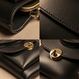 Max Vintage Tasche