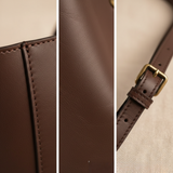 Laura Elegante Schultertasche