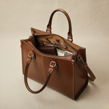 Anna Schultertasche