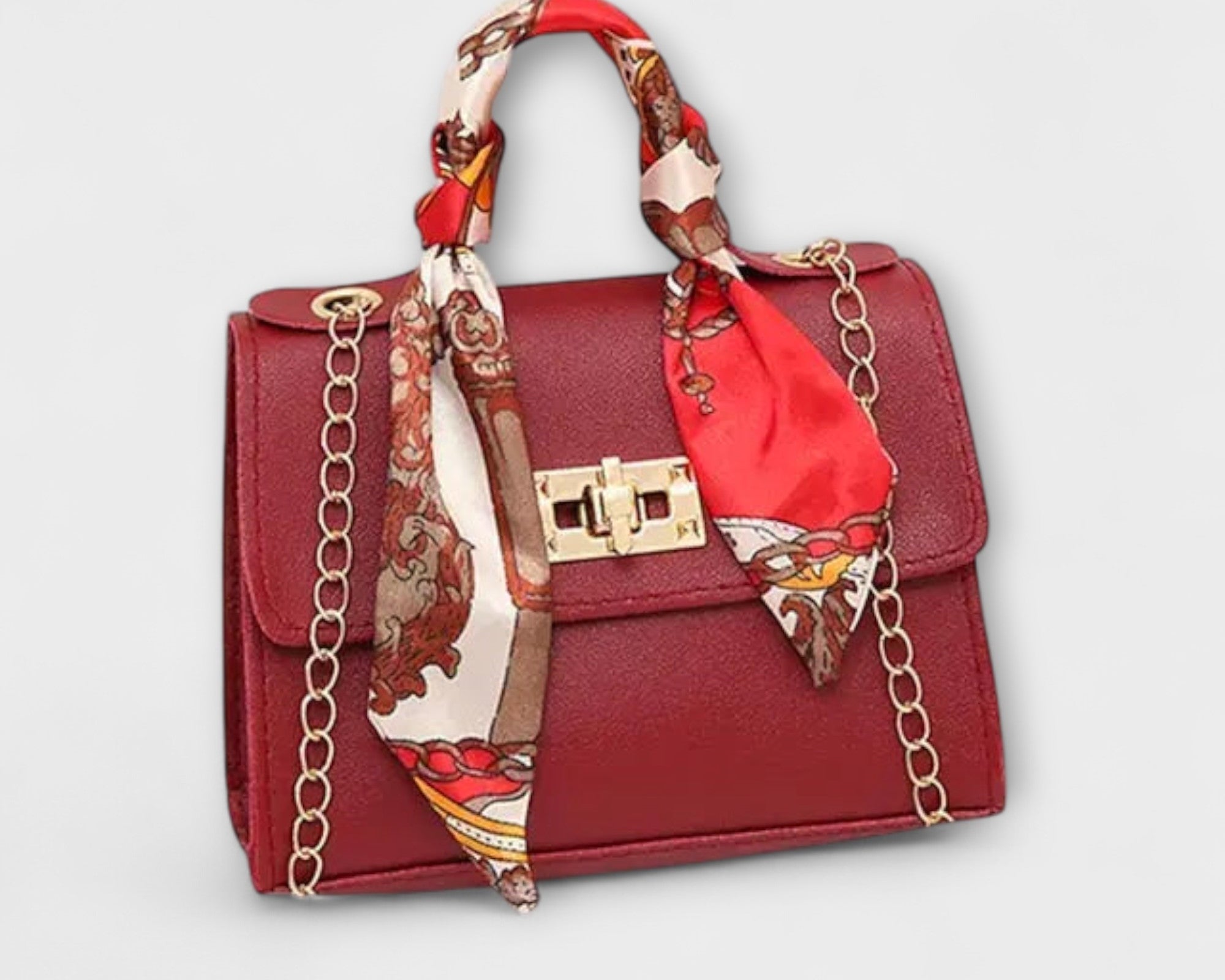 Emilia - Handtasche