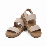 Romana | Orthopädische Sandalen