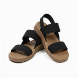 Romana | Orthopädische Sandalen