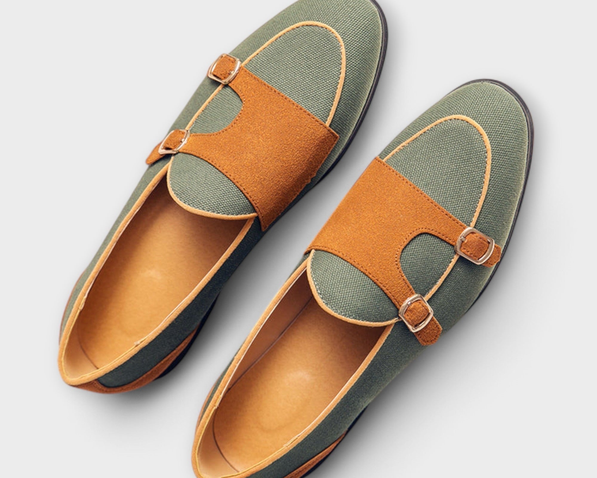 Marina - Slipper