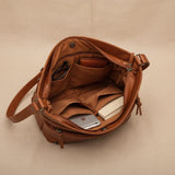 ALINA | Schultertasche