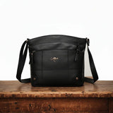 ALINA | Schultertasche