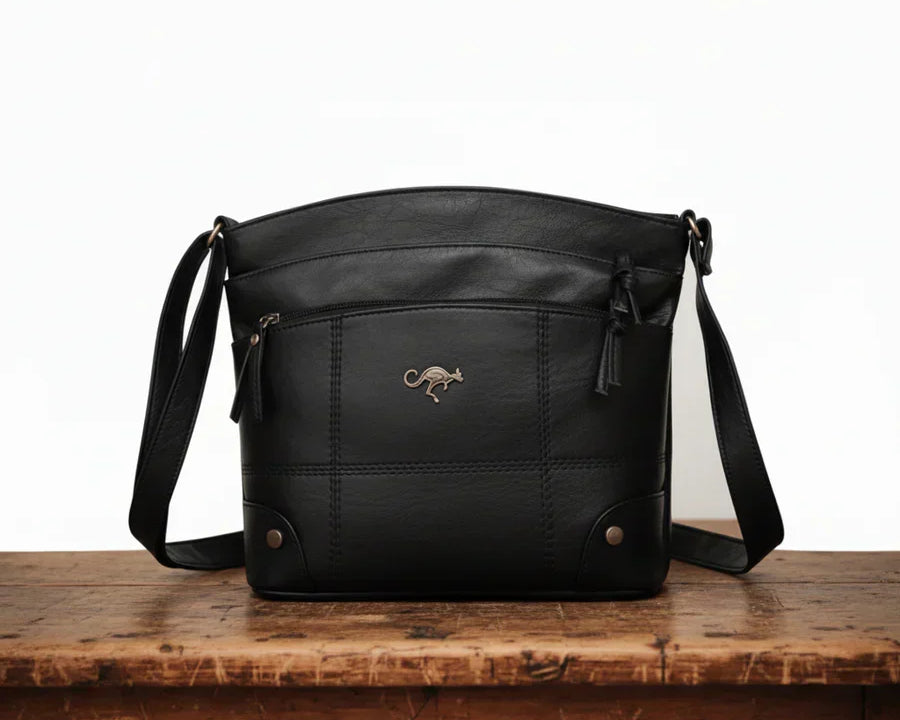 ALINA | Schultertasche