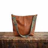 Lucia Elegante Handtasche