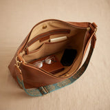 Lucia Elegante Handtasche