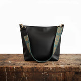 Lucia Elegante Handtasche