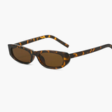 Chloé - Sonnenbrille