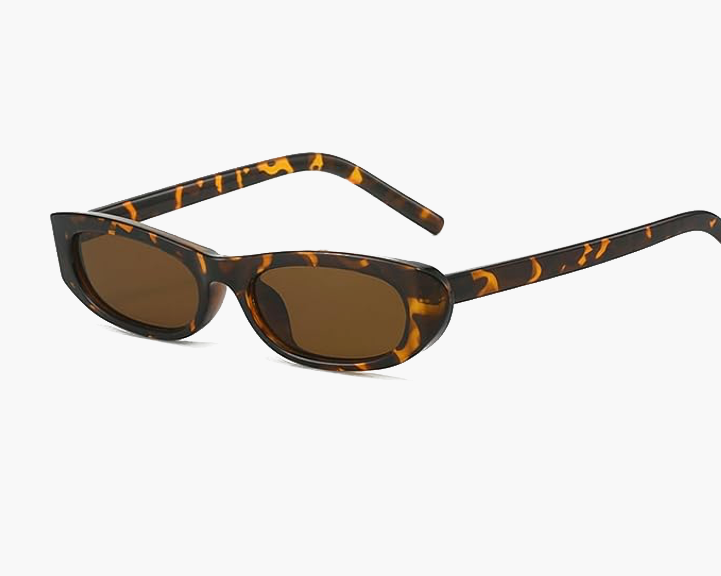 Chloé - Sonnenbrille